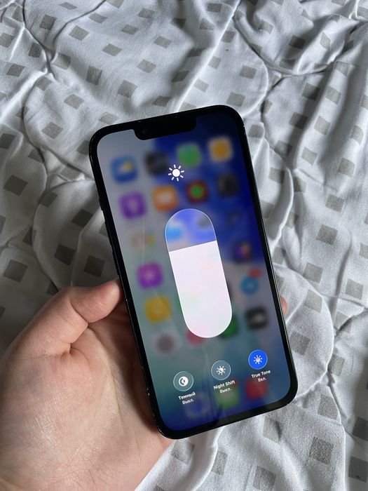 iPhone 13 128gb Apple