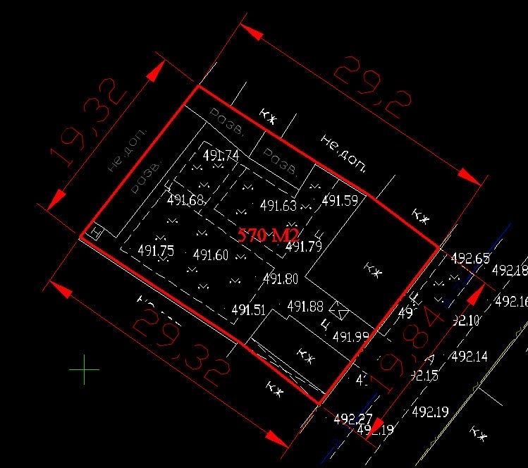 Продажа участка 6 сотки Мирзо Улугбек фасад 20-30 не доезжая опа синги