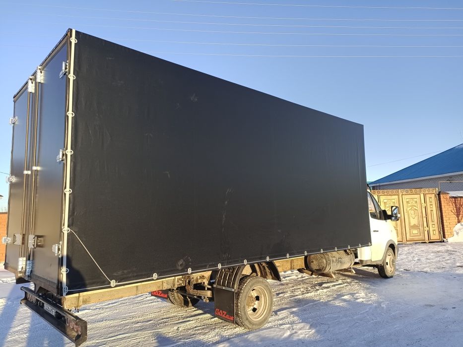 Продам борт 5, 50