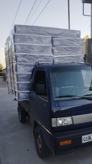 Matras sexi 230000dan optom zakaz olamiz birinchi qoʻl