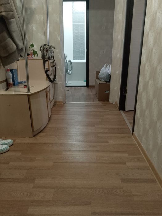 Продам 2 комн квартиру Гор Отдел