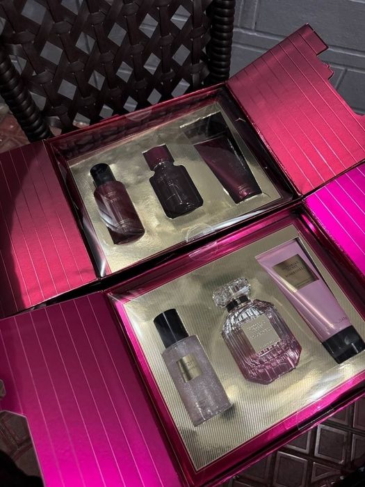 Victoria's secret orginal