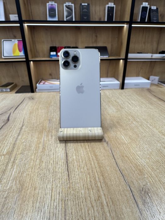 Iphone 14 pro max 128 gb 100%