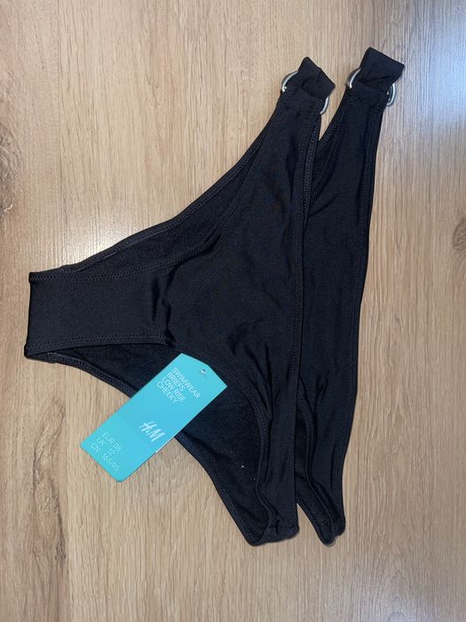 Долнище -бански H&M swimwear