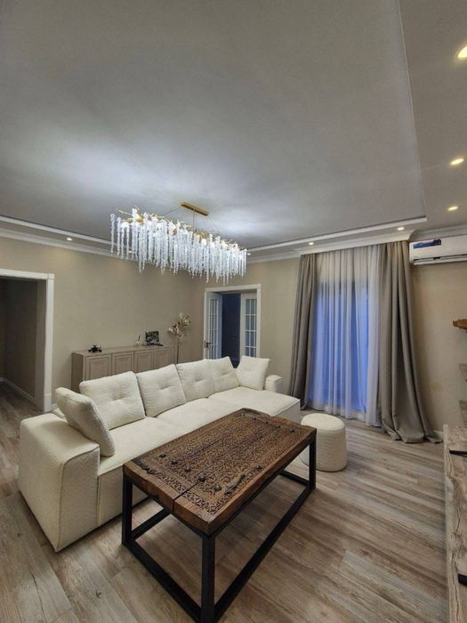 Аренда Дом Амир Темур Махалля 6 соток