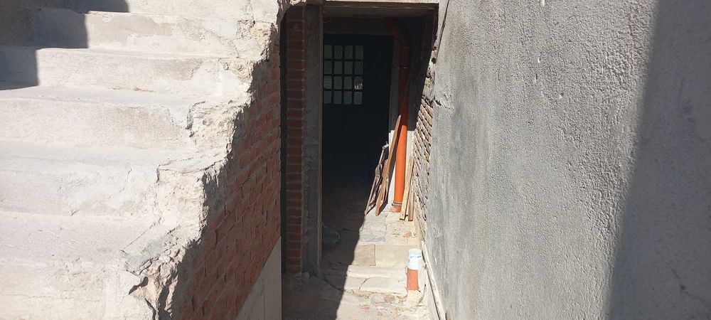 Продава се Къща в Хасково, Тракийски - 65 кв.м за 746 €/кв.м - Снимка #5