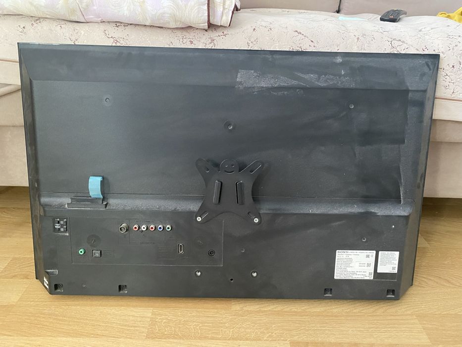 Продается телевизор в хорошем состоянии