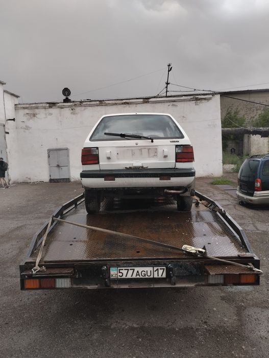 Продам эвакуатор газель до бизнес