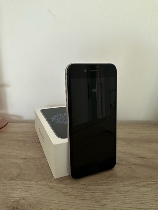 Iphone 6 64gb.