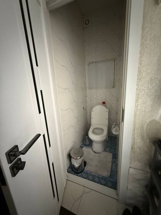 Своя Срочно Продаётся 2ком Чиланзар 14кв