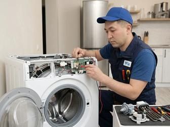 Выезд мастера Ремонт холодильников