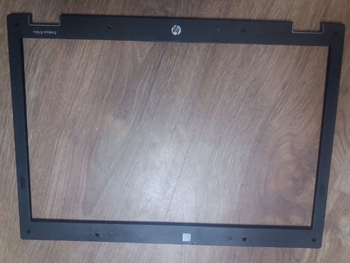 Dezmembrez HP EliteBook 8740 placa de baza balamale