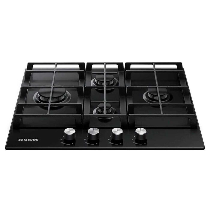 Варочная поверхность Samsung