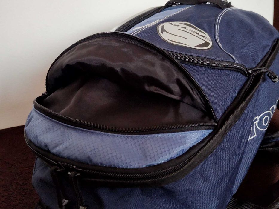 Туристическа раница Atomic - 32 л