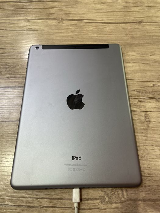 Ipad air 1 64 gb
