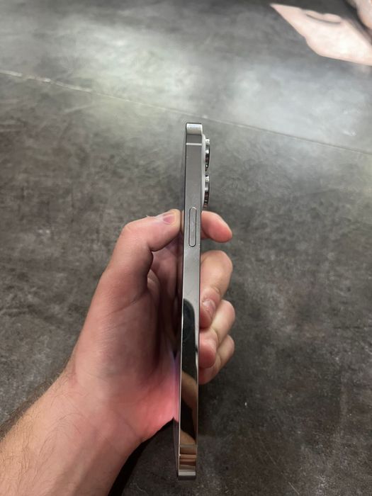 Iphone 14 pro max 128 gb