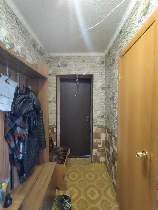 Продается 1 комн квартира, рядом бассейн Жастар