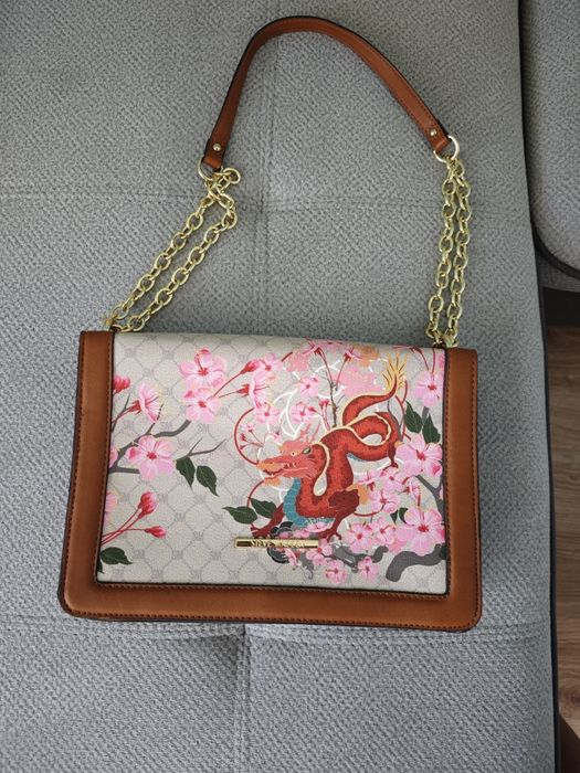 Steve Madden чанта