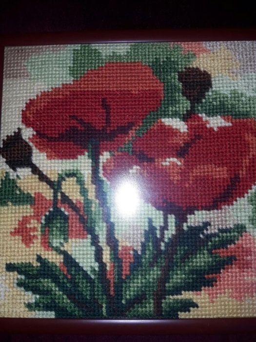 Продавам гоблени!!!