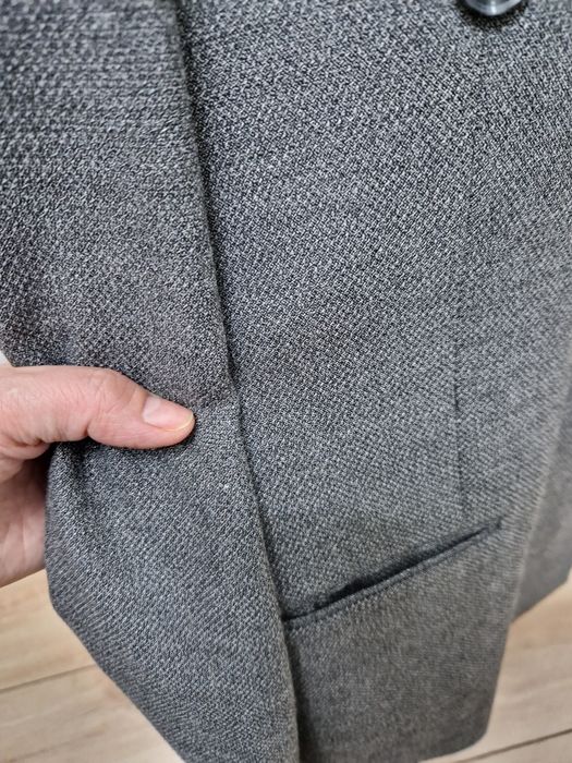 Продам мужской костюм