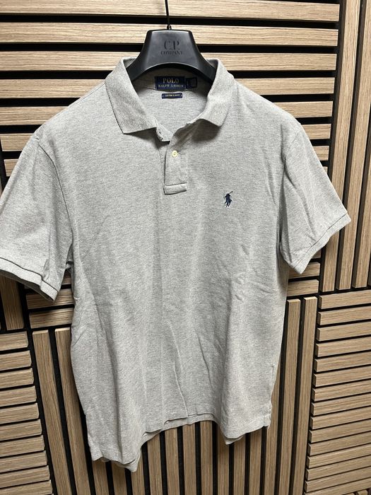 POLO Ralph Lauren : размер М / Оригинал