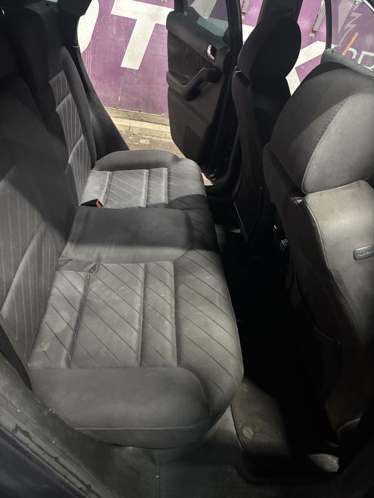 Audi A3 1.9 TDI