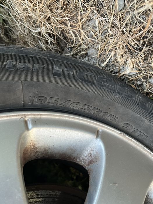 На части  Пежо 307   2.0 бензин