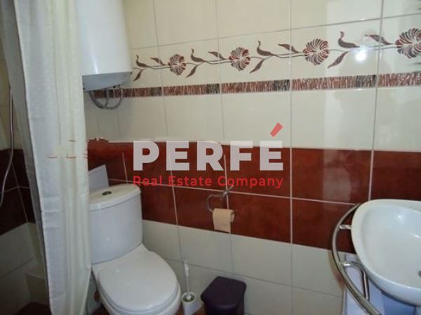 Продава се Двустаен апартамент в Созопол - 72 кв.м за 1181 €/кв.м - Снимка #6