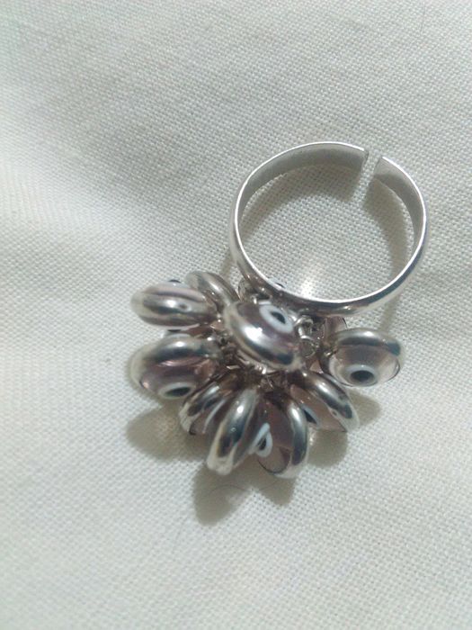 намаление  - 02  03