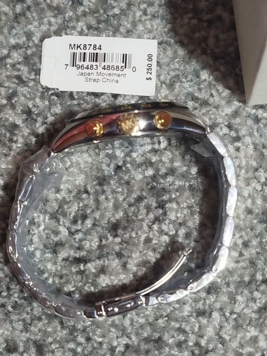 Наручные часы Michael kors Оригинал