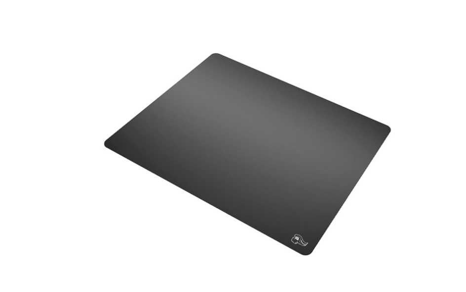 ^ Коврик для мыши Glorious Element Mouse Pad - Air (38x43cm)