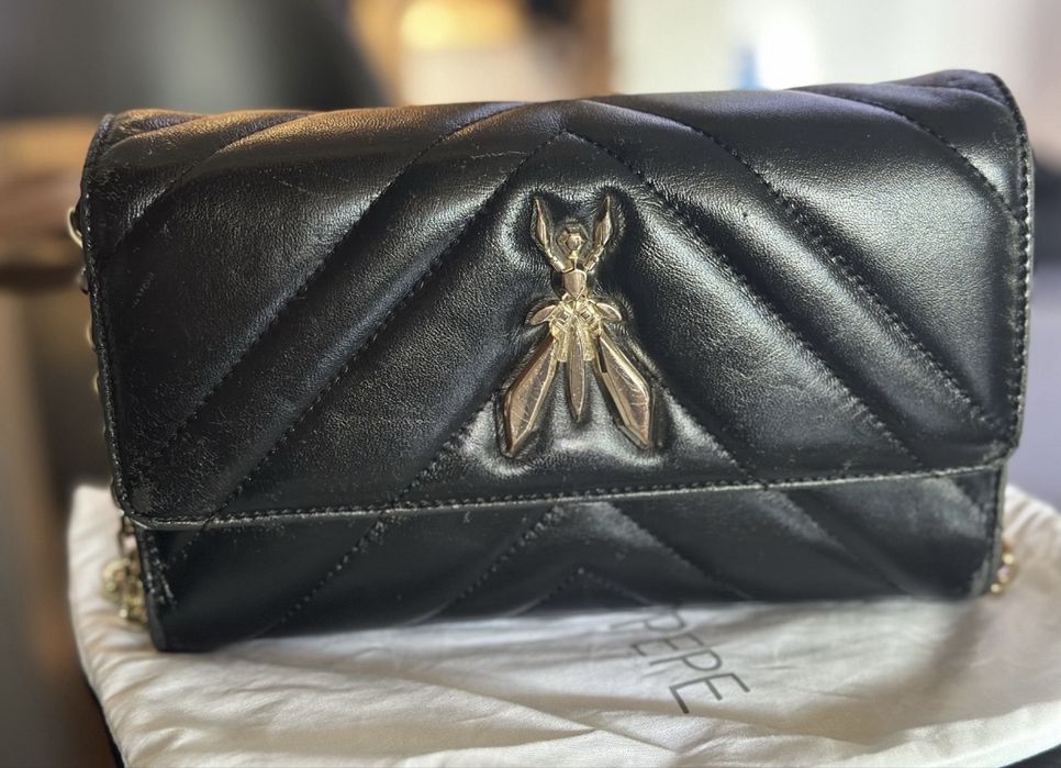 Оригинални чанти  Pinko, Patrizia Pepe и Furla