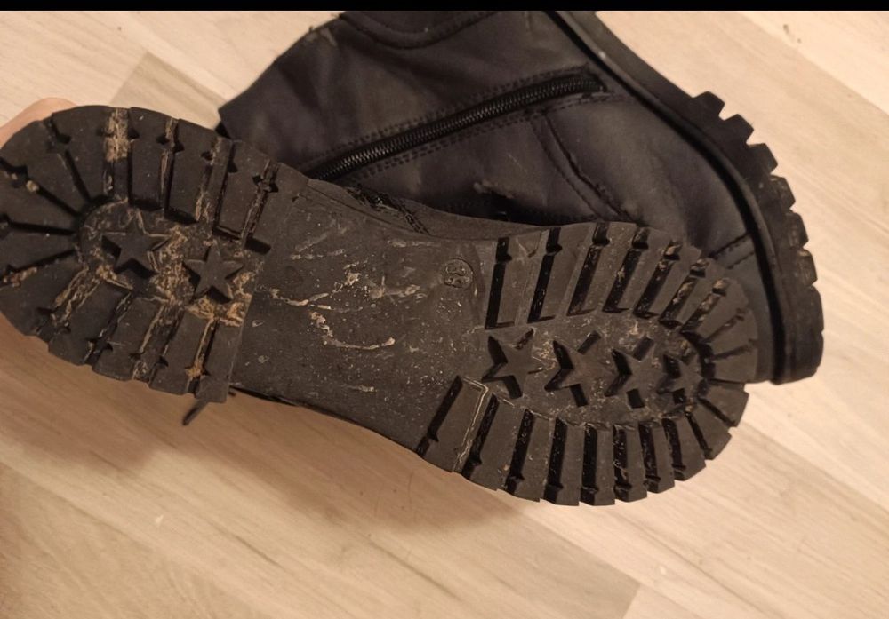 Ghete Graceland Nr 39