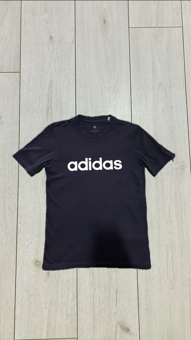 Tricou Adidas