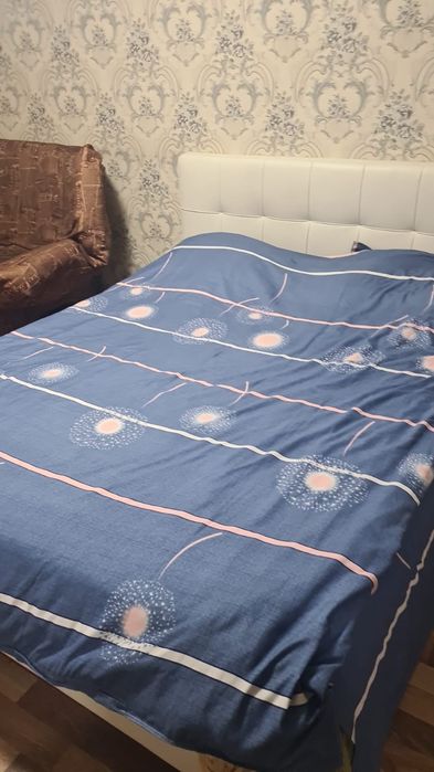 1 ,2ком.0т6000 Сут.Неделя.Месяц