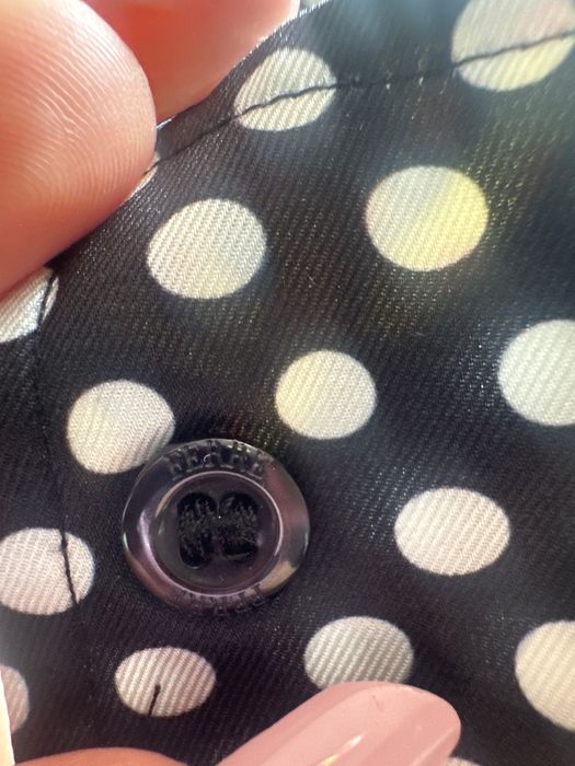 Оригинал ! Ново ! Gianfranco FERRE