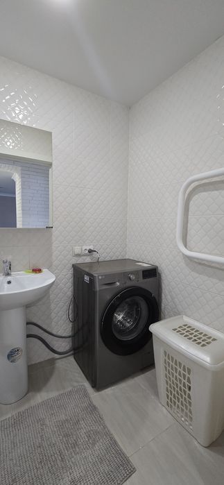 Сдам 2х на Ровеснике