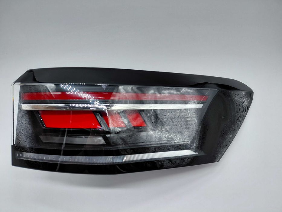 3J0945208 Нов Десен Стоп IQ Light VW Passat B9