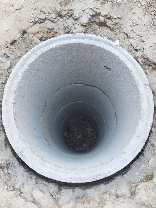 Kolsa kalodis sotiladi