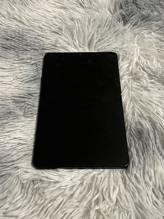 Планшет Samsung Galaxy Tab A9