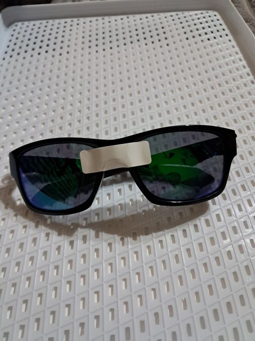 Очила Oakley Jupiter oo9135-05