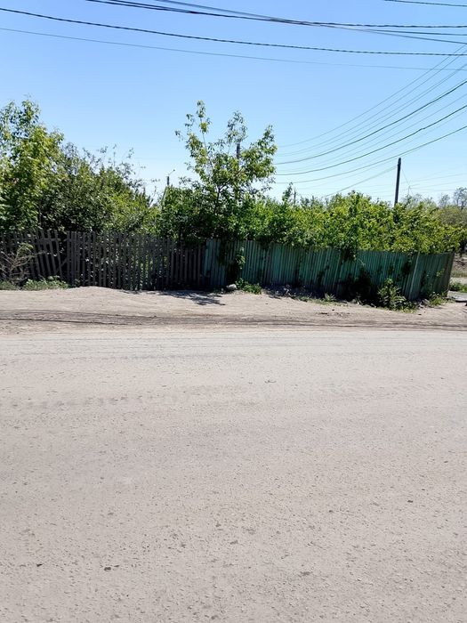 Продаём или обмен город Сатпаев