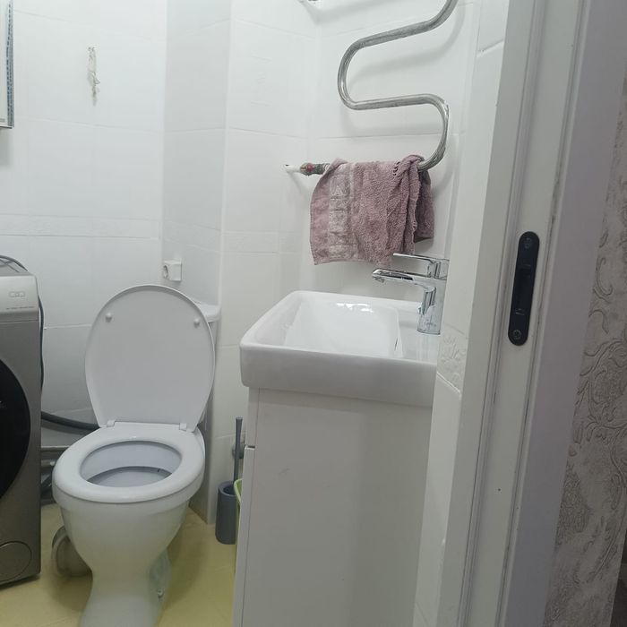 Сдам квартиру на сутки