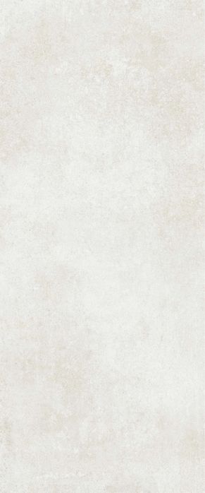 Gresie Select Cement Bianco Energieker Italia porțelanată 13,2mp