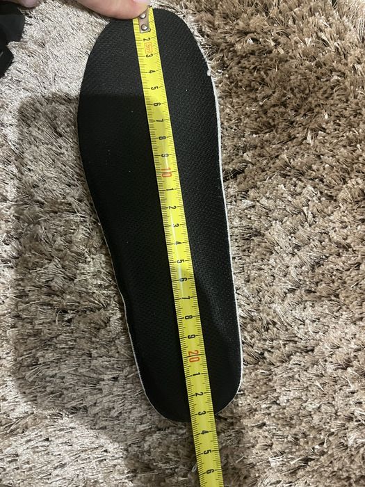 Дамски маратонки Balensiaga