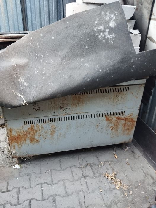 Продам метал на металл