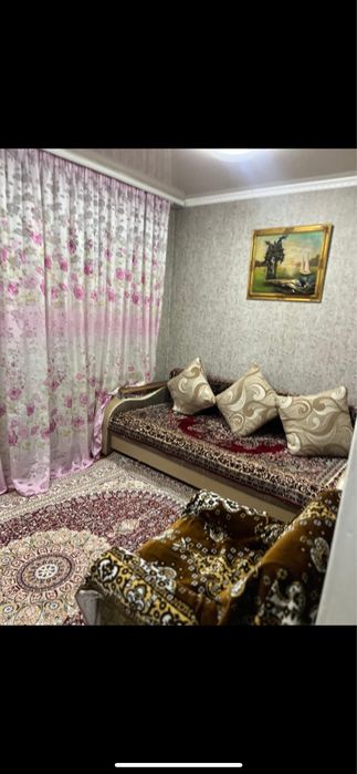 Продается дом в отличном состоянии