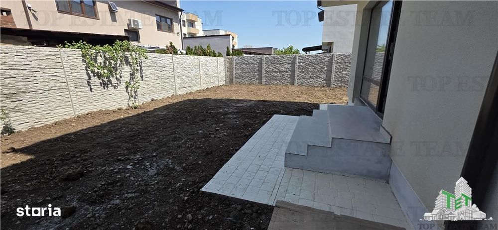 House in Bucuresti - Mai multe