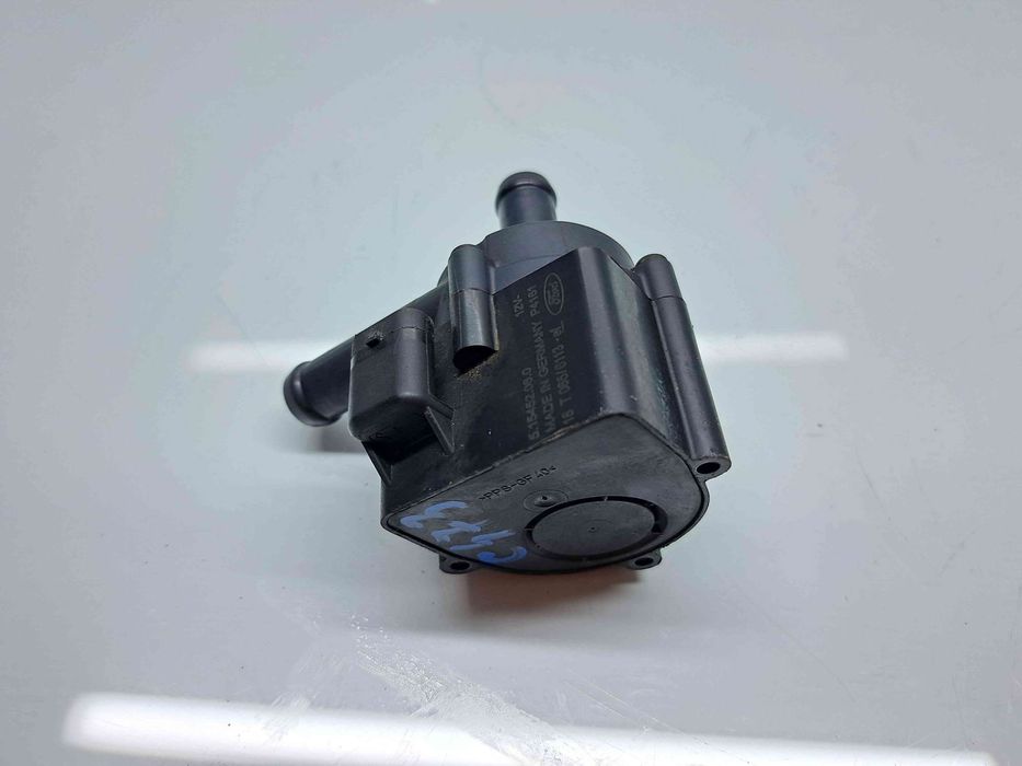 Pompa recirculare apa  Ford Fiesta 8 [Fabr 2017-2025] 515452060 1.0 Be