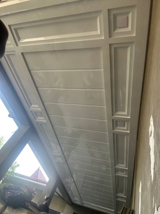 Alyukabond travertin alkafon alibon alkapon алюкабонд алкафон алибон